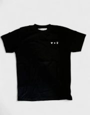 Thumbnail 4 of 4