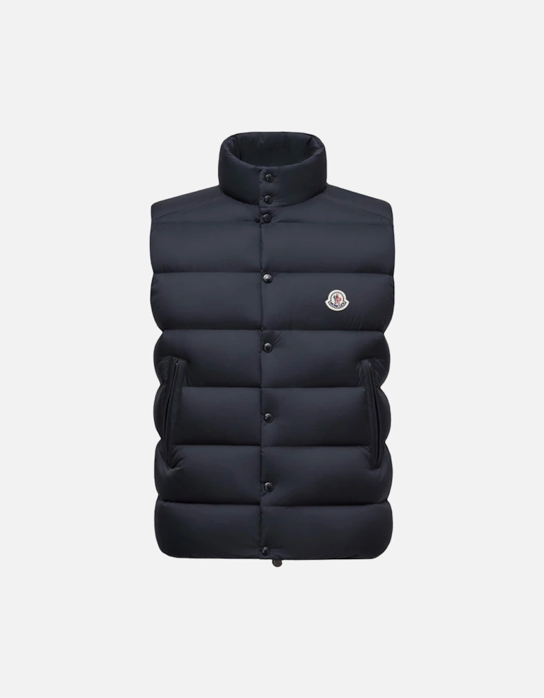 TIBB GILET