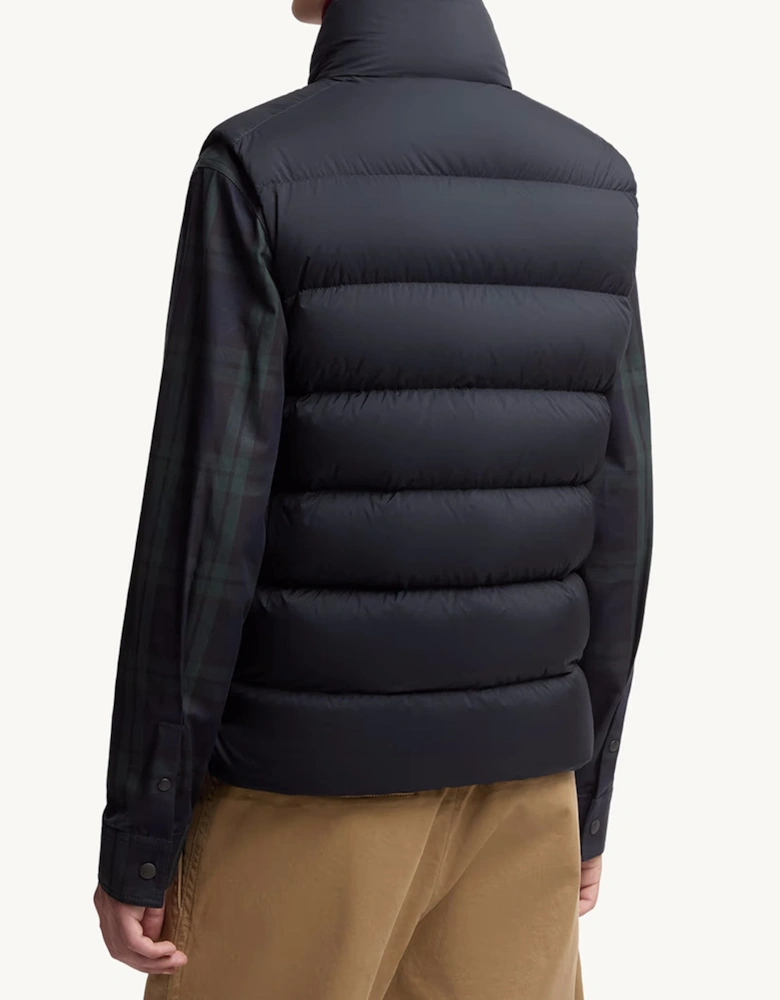 TIBB GILET