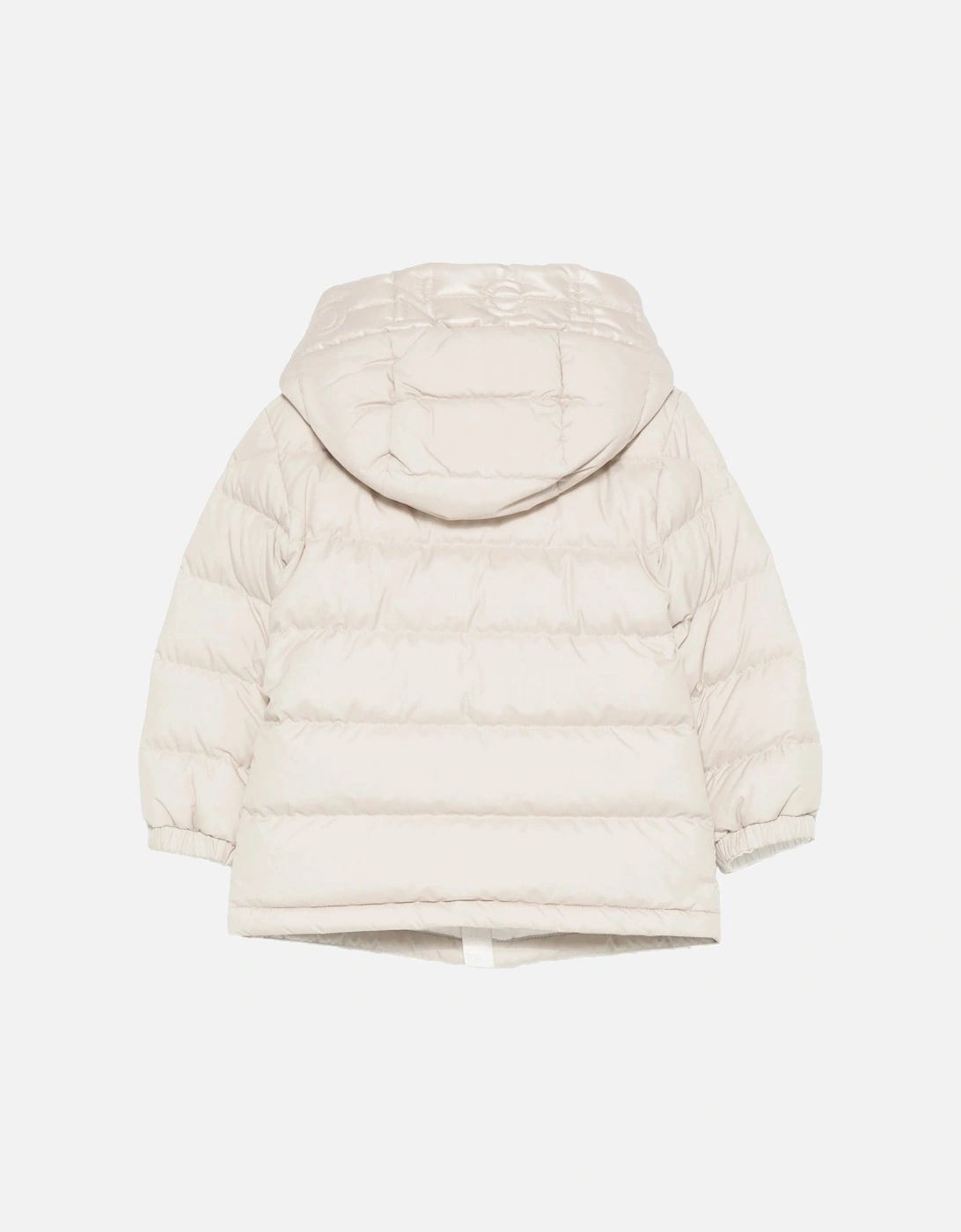 BABY NAJAN JACKET