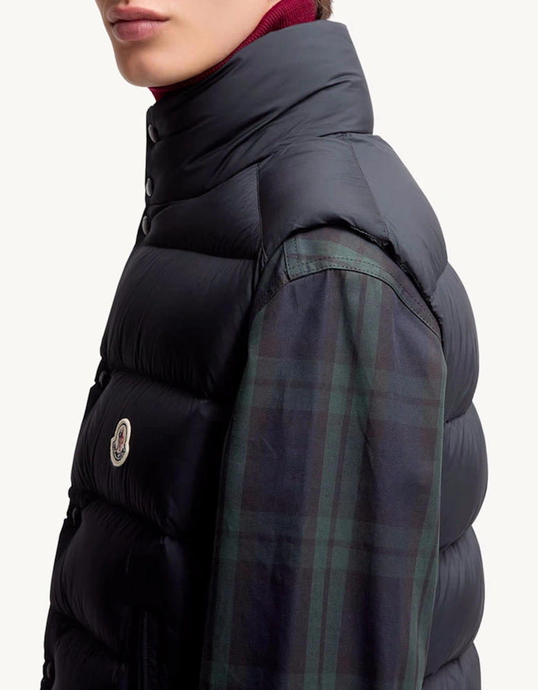 TIBB GILET