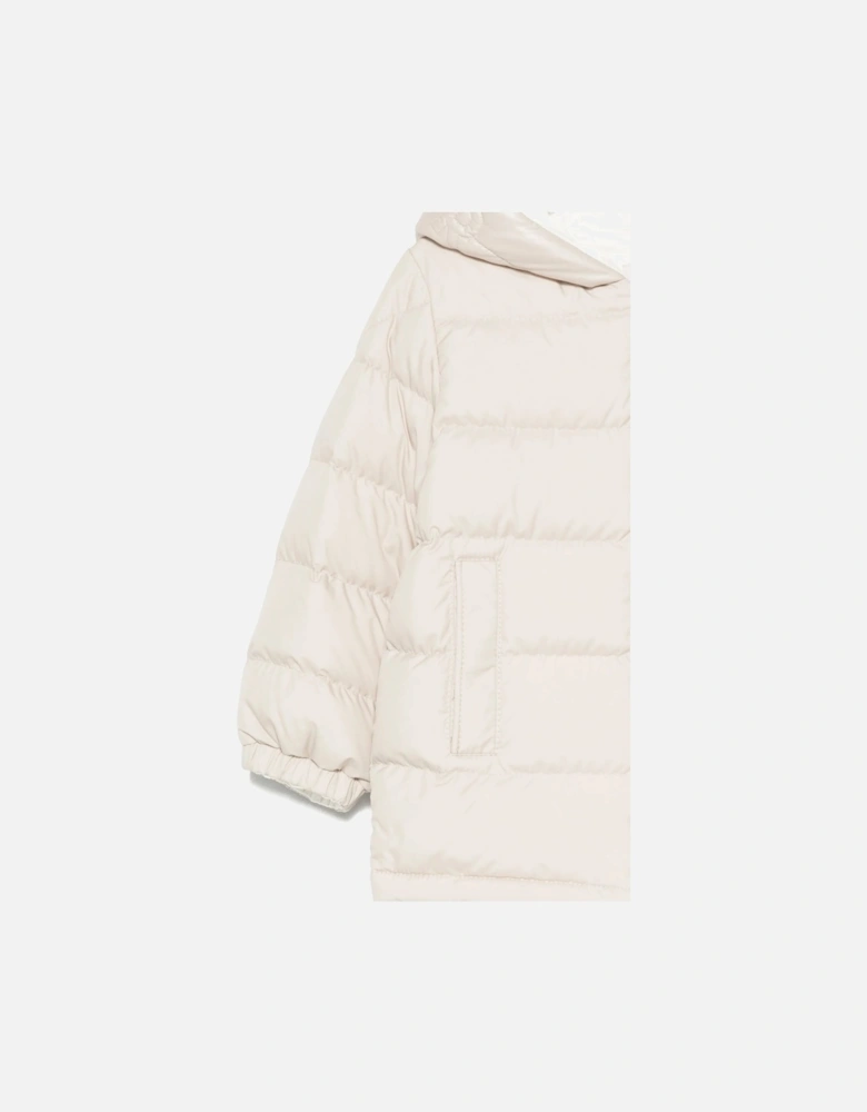 BABY NAJAN JACKET