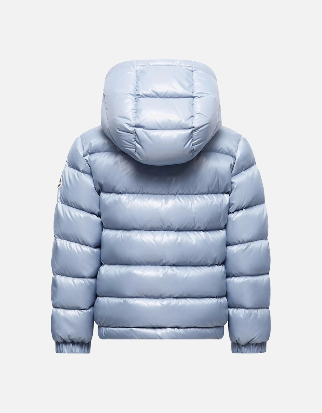 KIDS NEW AUBERT JACKET