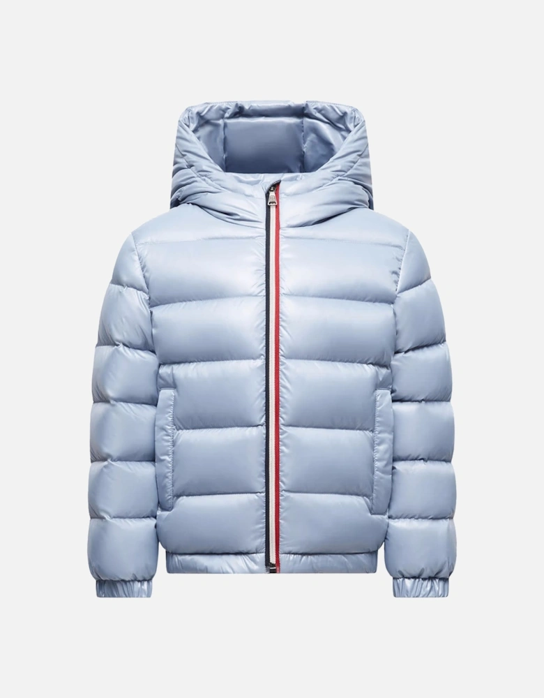 KIDS NEW AUBERT JACKET
