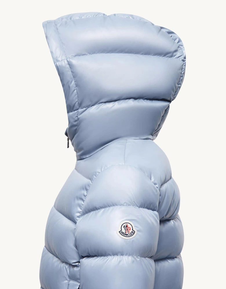 KIDS NEW AUBERT JACKET