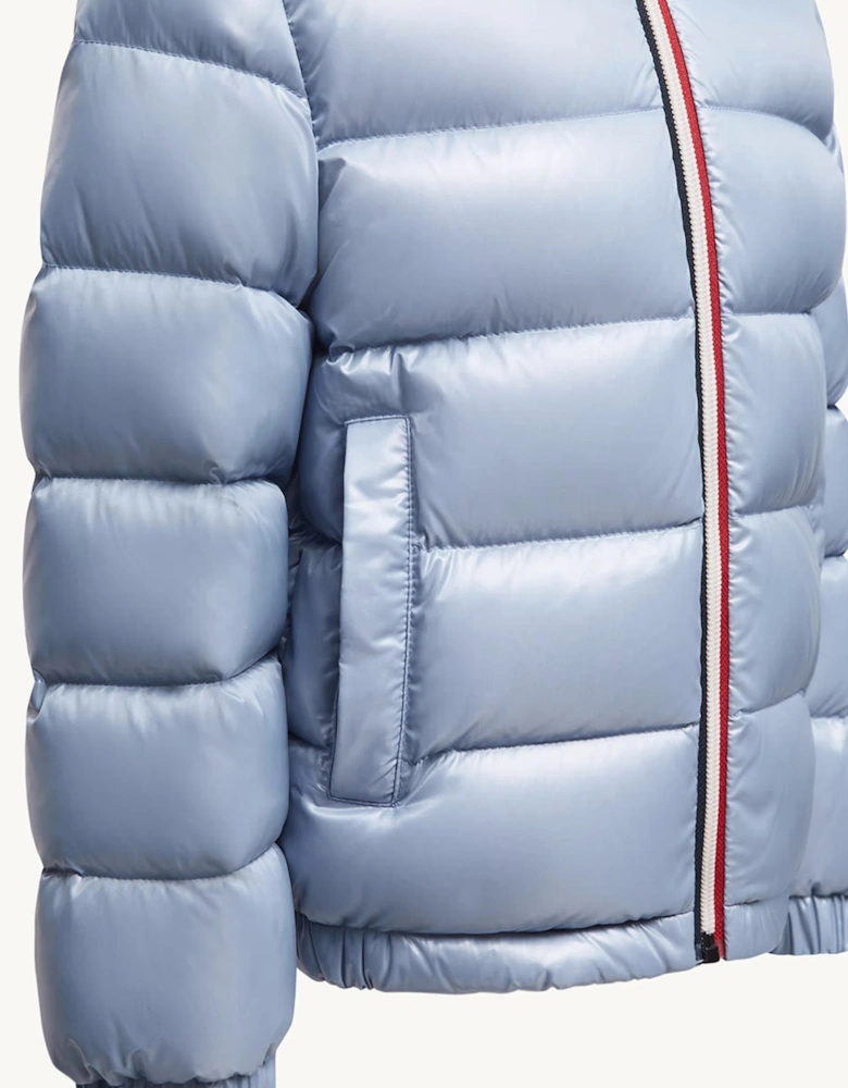 KIDS NEW AUBERT JACKET