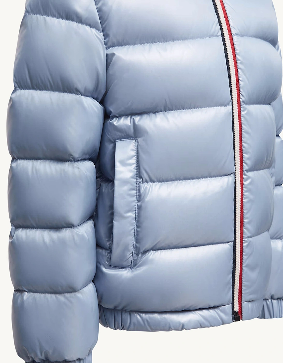 KIDS NEW AUBERT JACKET