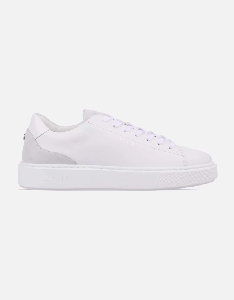 Luna Trainers