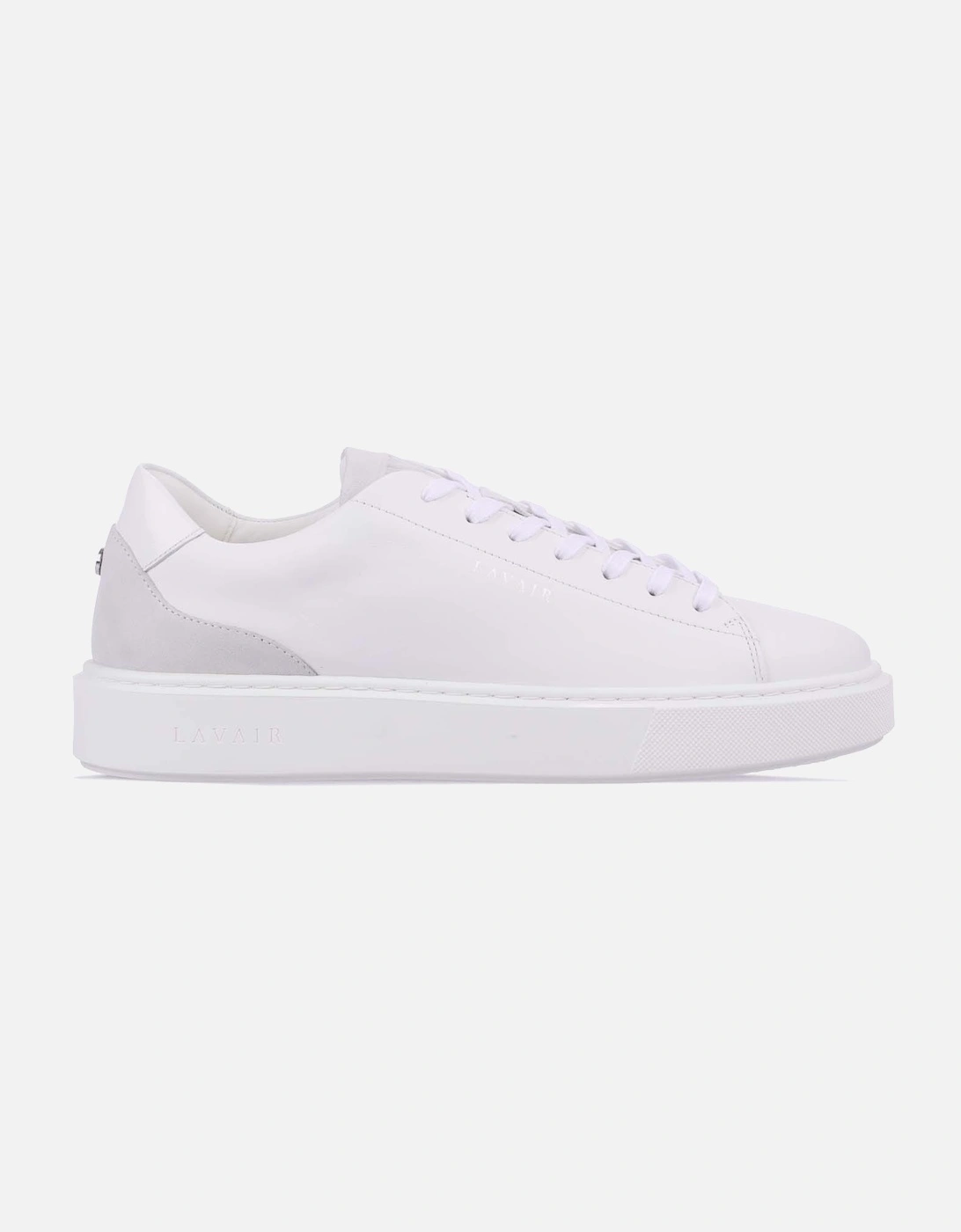 Luna Trainers, 7 of 6