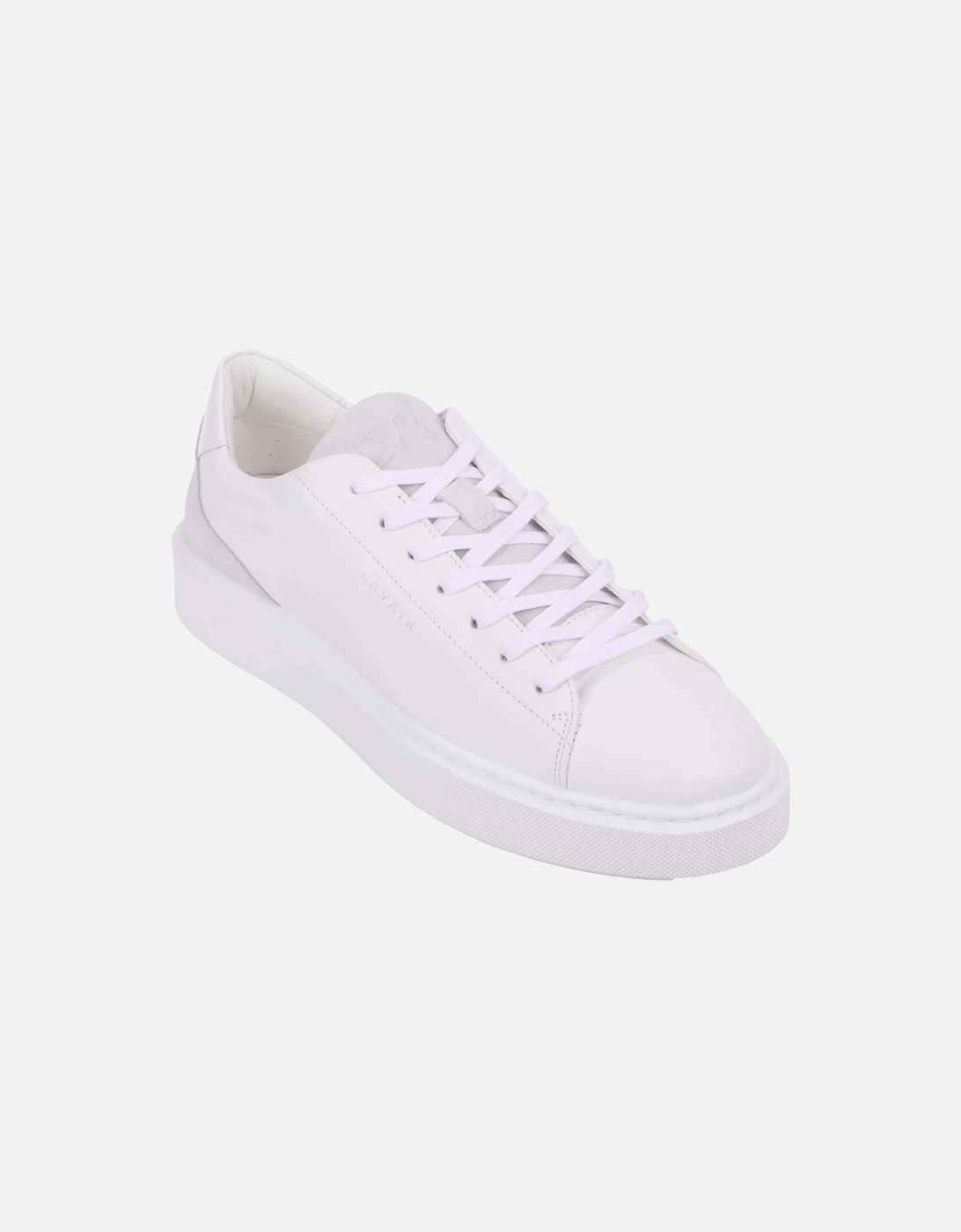 Luna Trainers