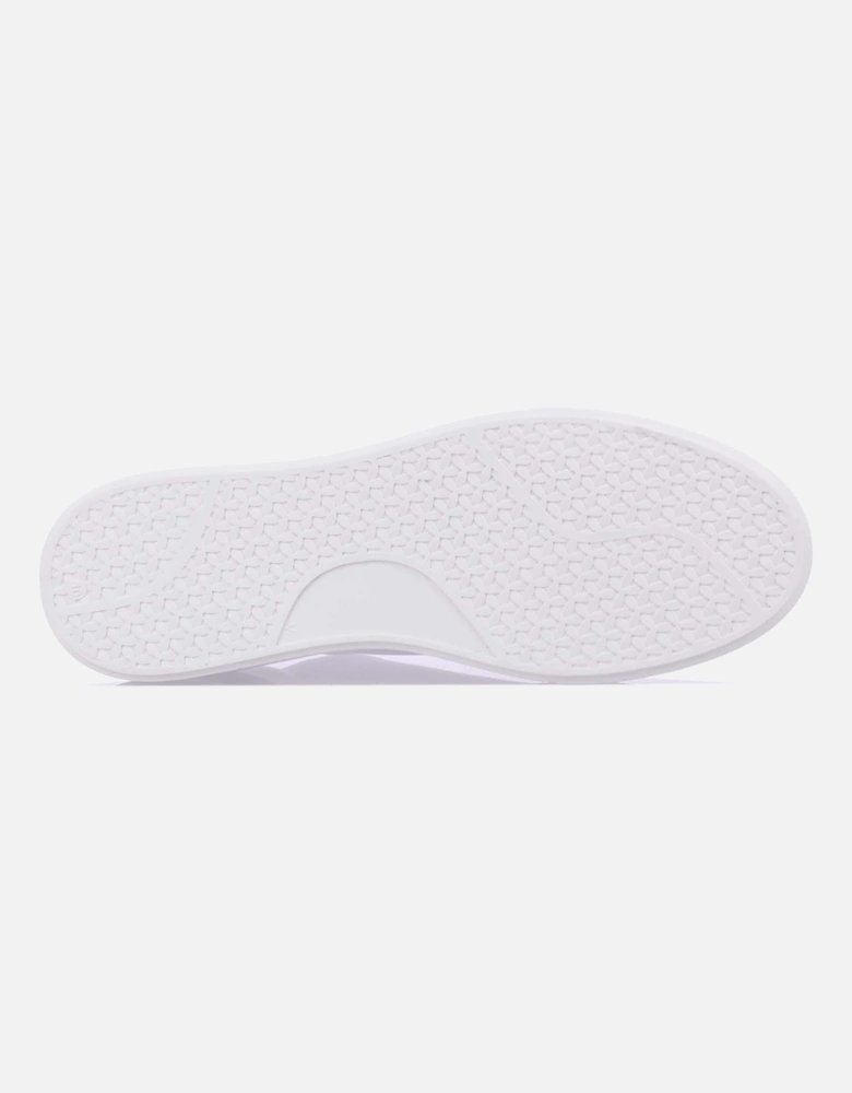 Luna Trainers