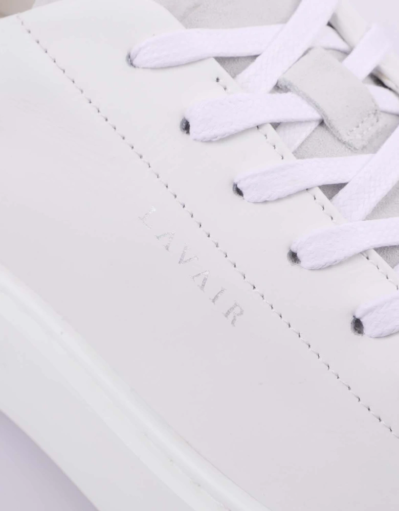 Luna Trainers