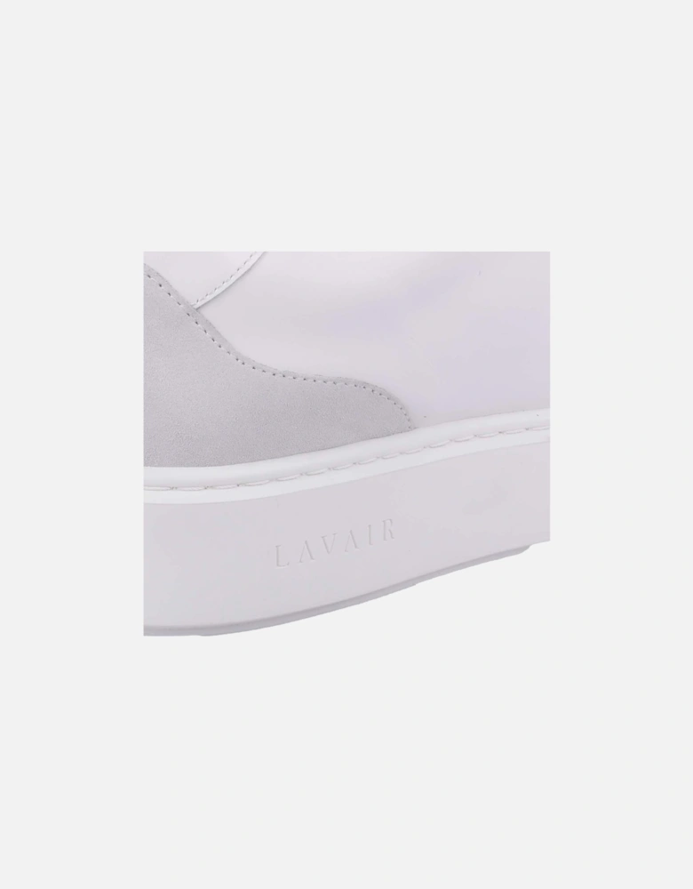 Luna Trainers