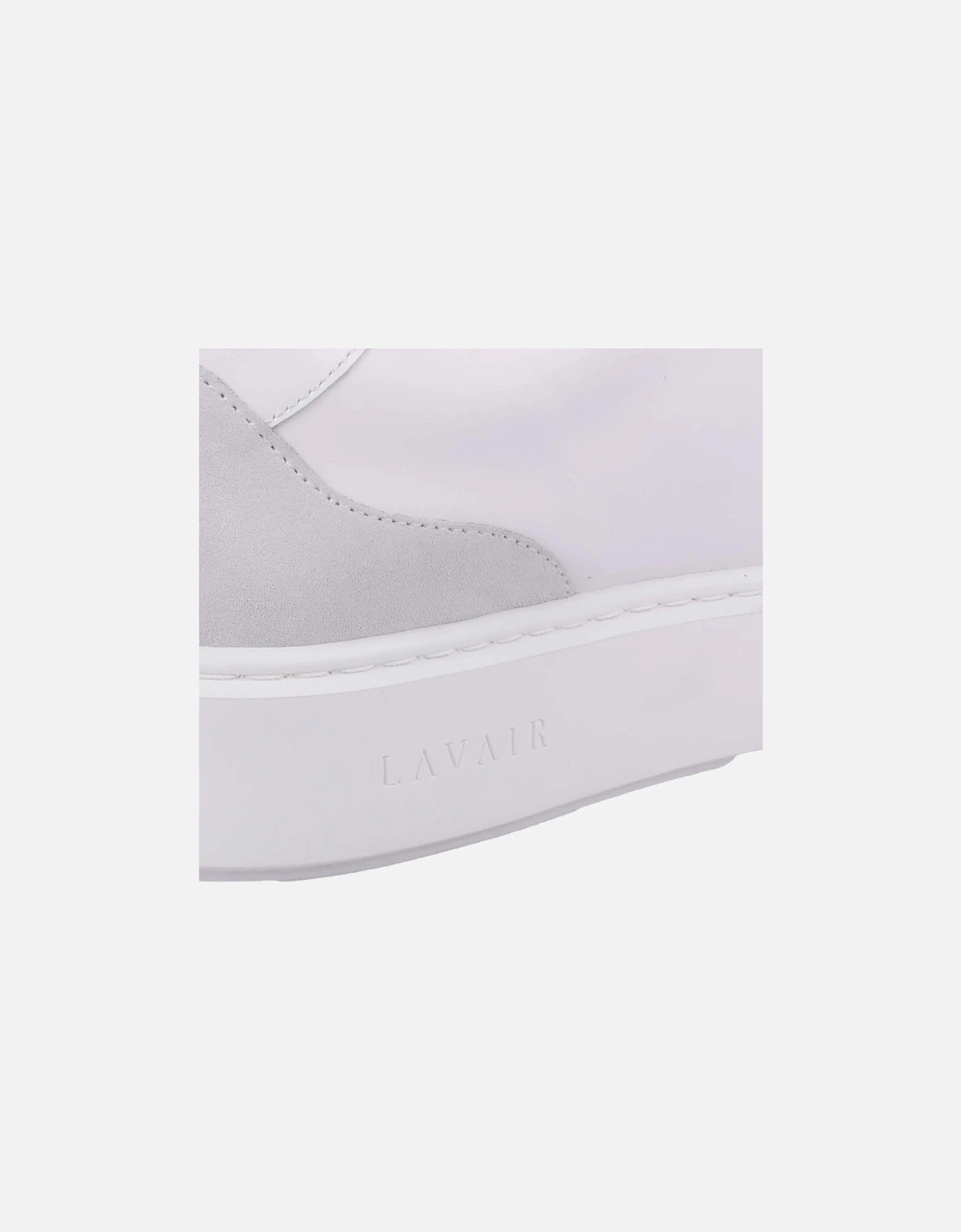 Luna Trainers