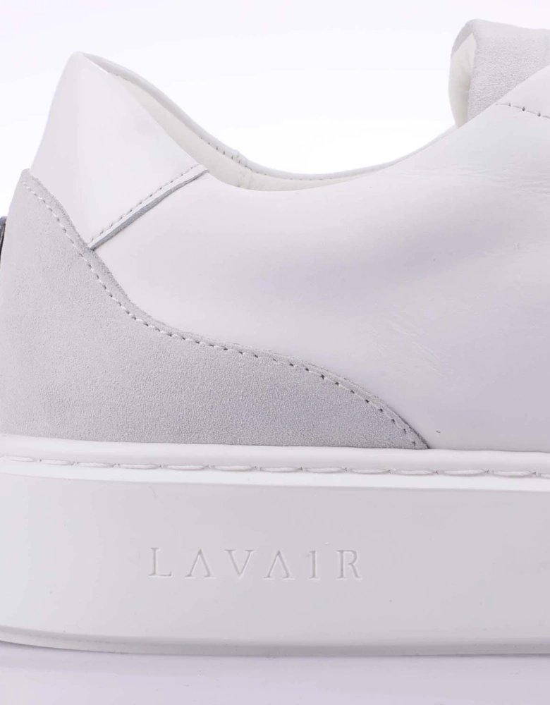 Luna Trainers