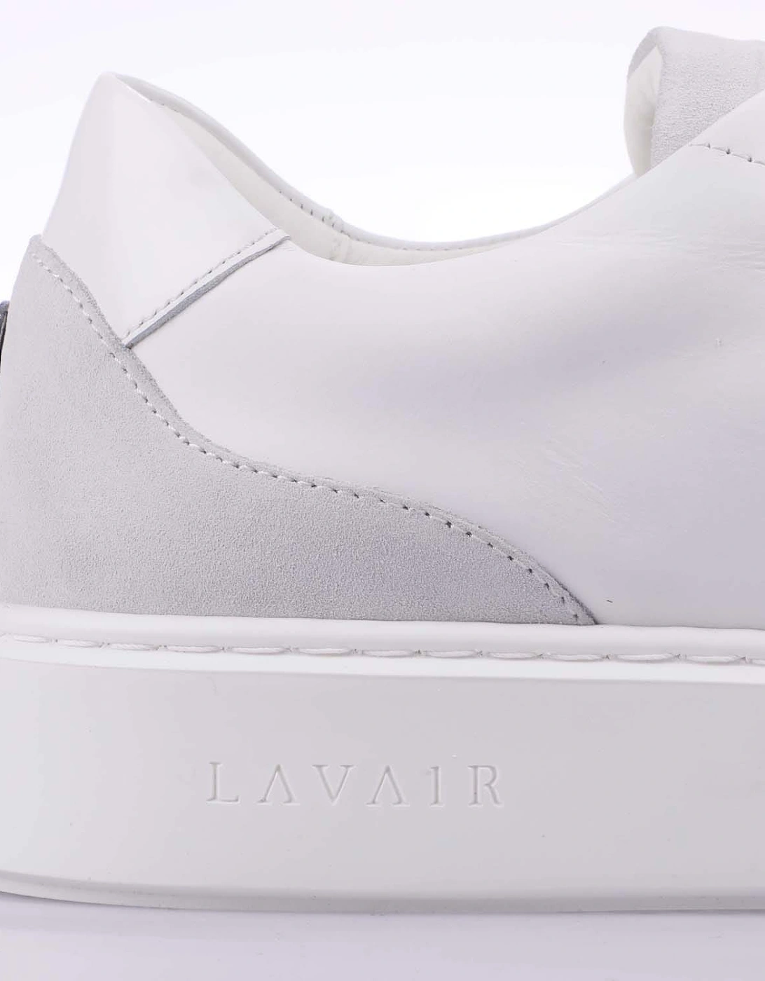 Luna Trainers