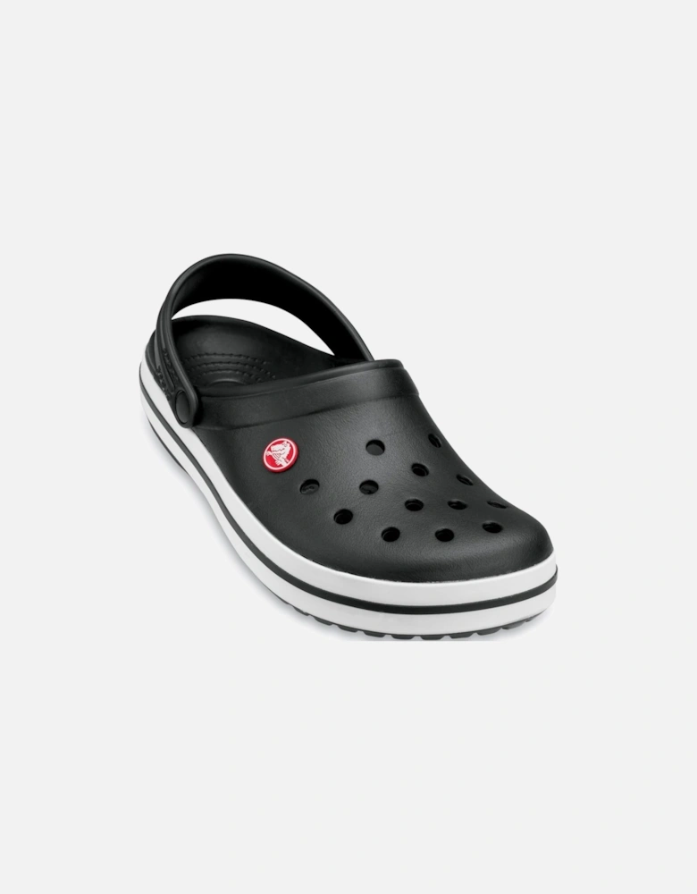 Crocband Mens Clogs