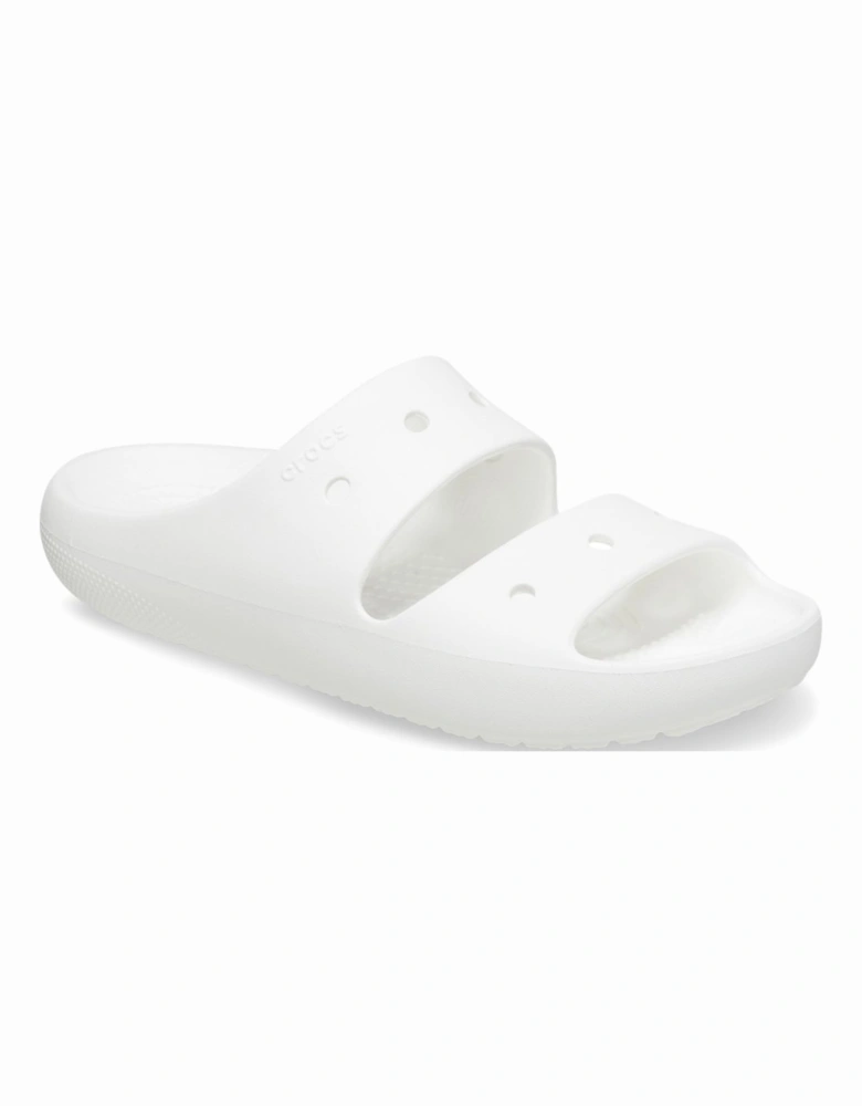 Classic Sandal Womens Slides