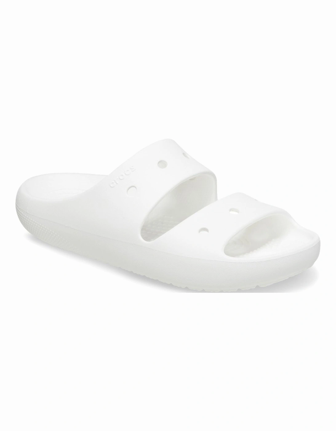 Classic Sandal Womens Slides, 7 of 6