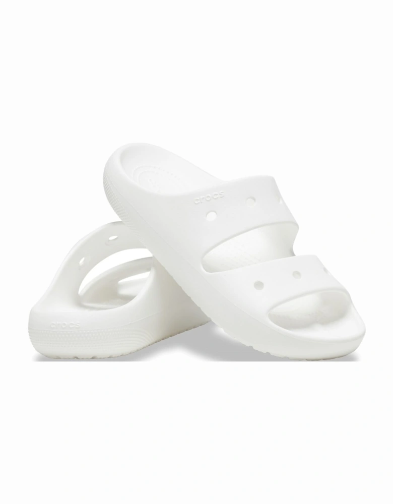 Classic Sandal Womens Slides