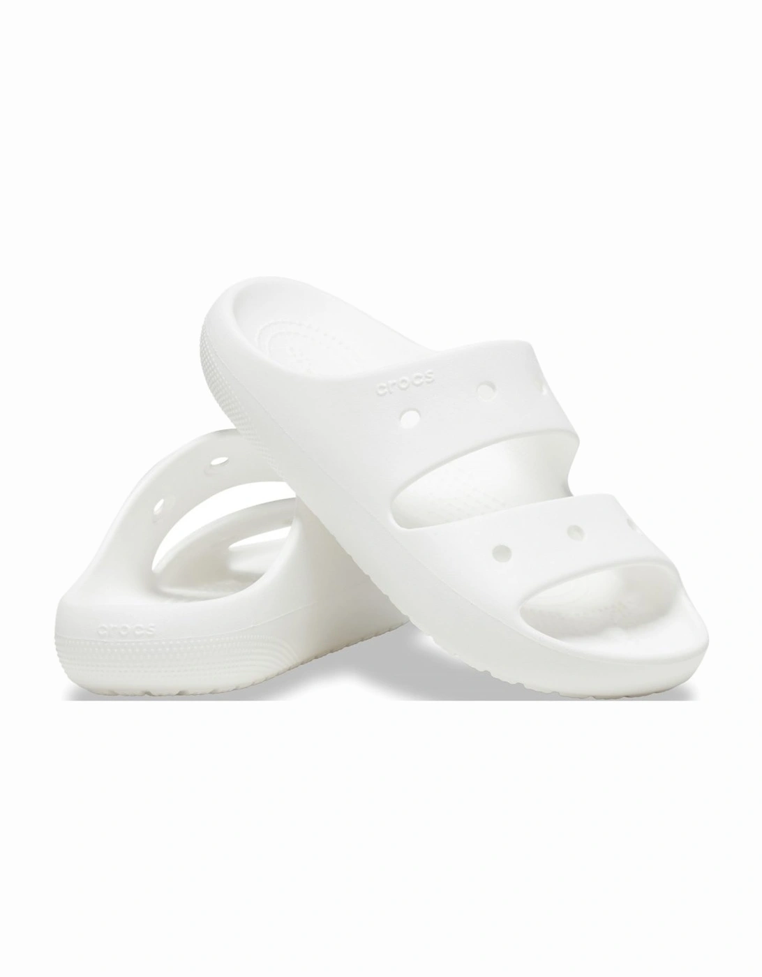 Classic Sandal Womens Slides