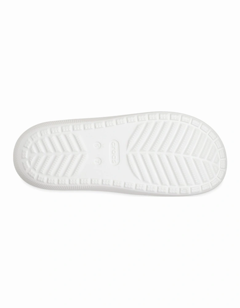Classic Sandal Womens Slides