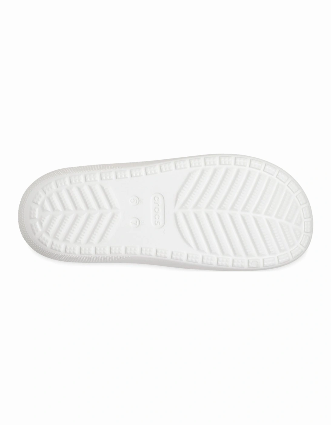 Classic Sandal Womens Slides