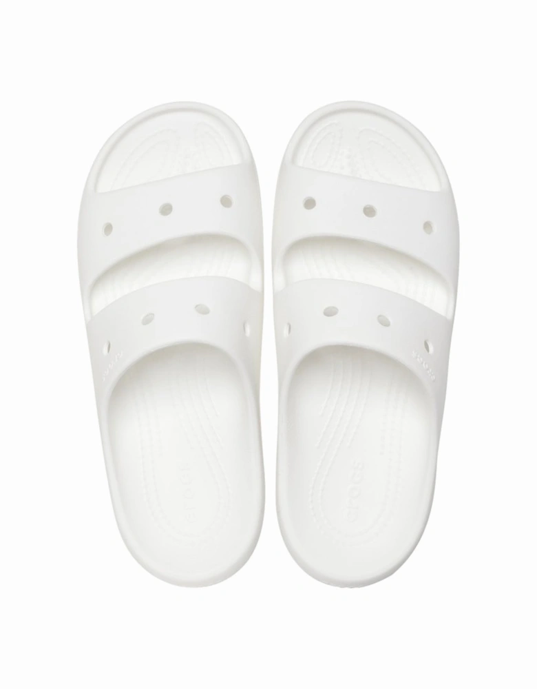 Classic Sandal Womens Slides