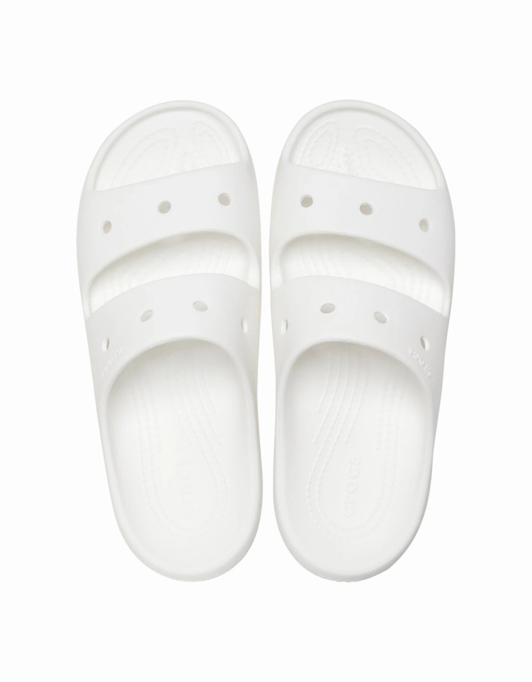 Classic Sandal Womens Slides