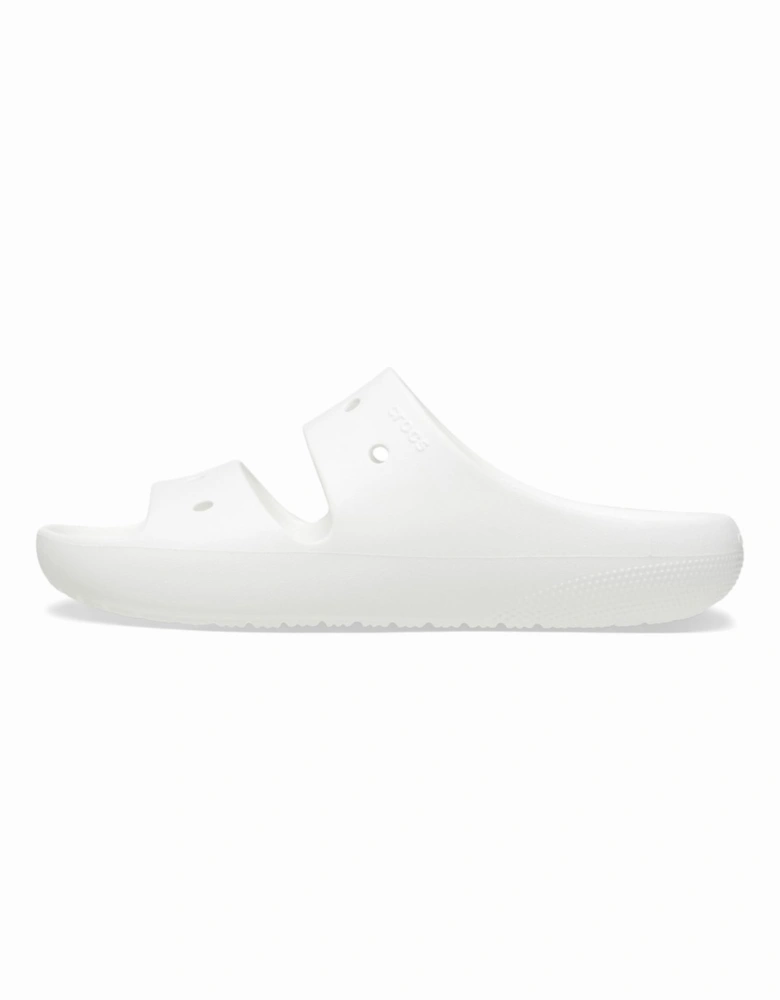Classic Sandal Womens Slides