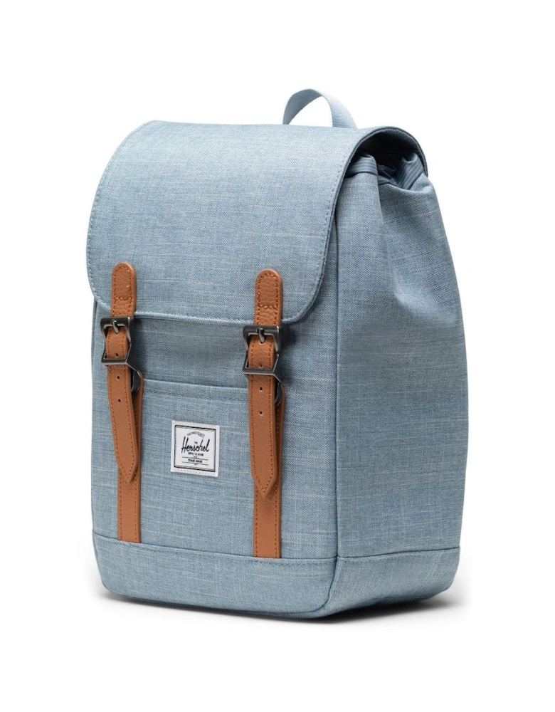 Retreat Backpack Mini