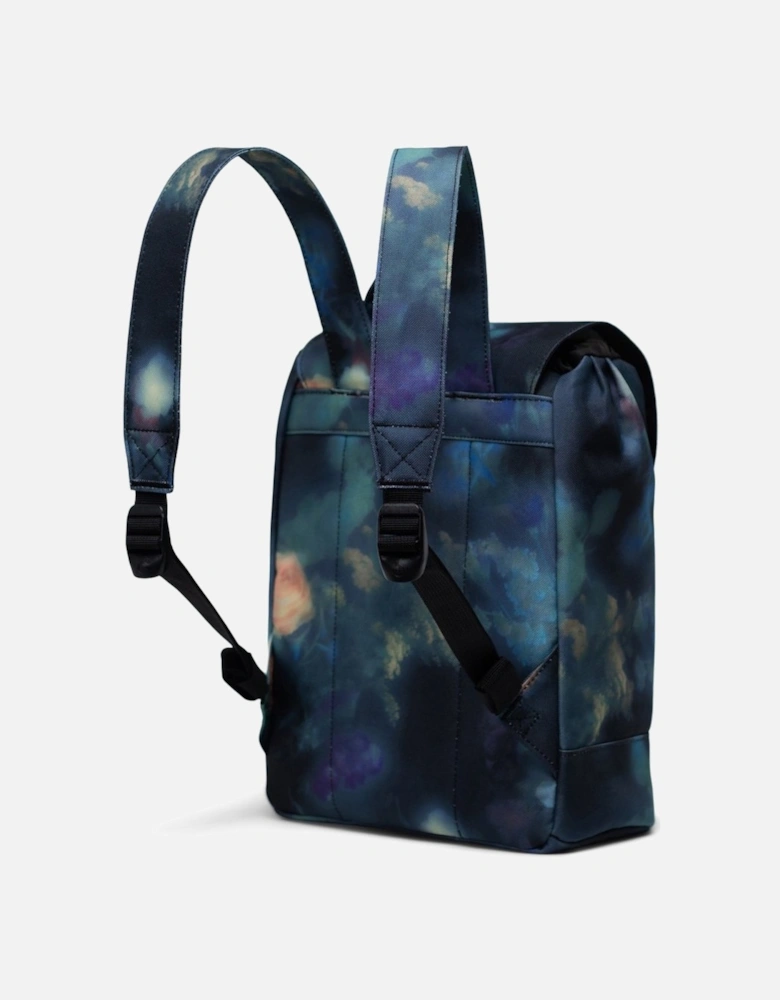 Retreat Backpack Mini