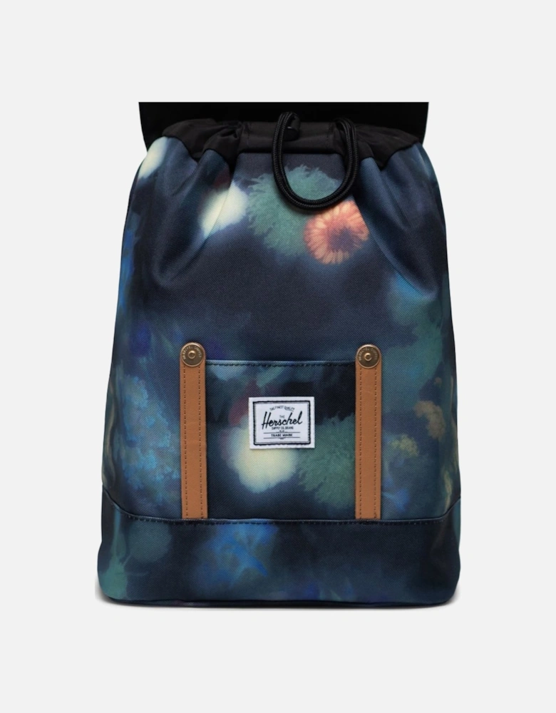 Retreat Backpack Mini