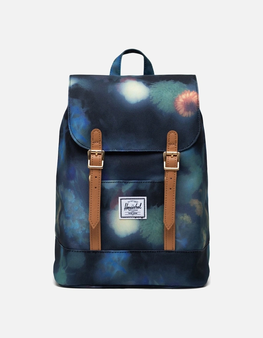 Retreat Backpack Mini, 5 of 4