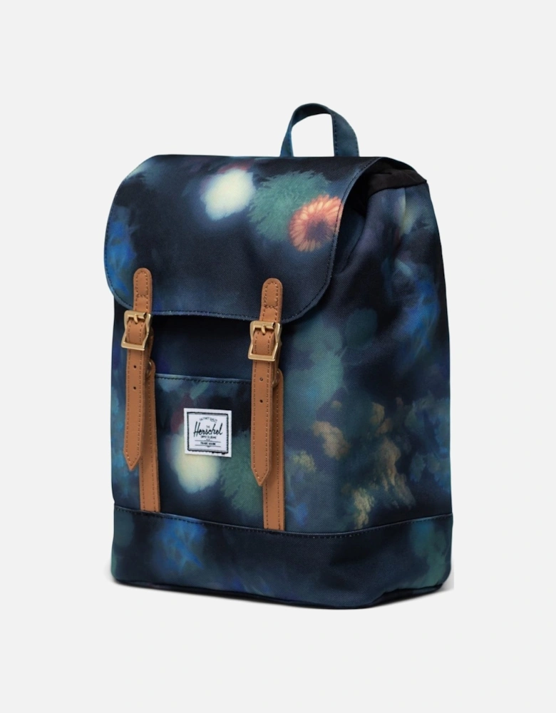Retreat Backpack Mini