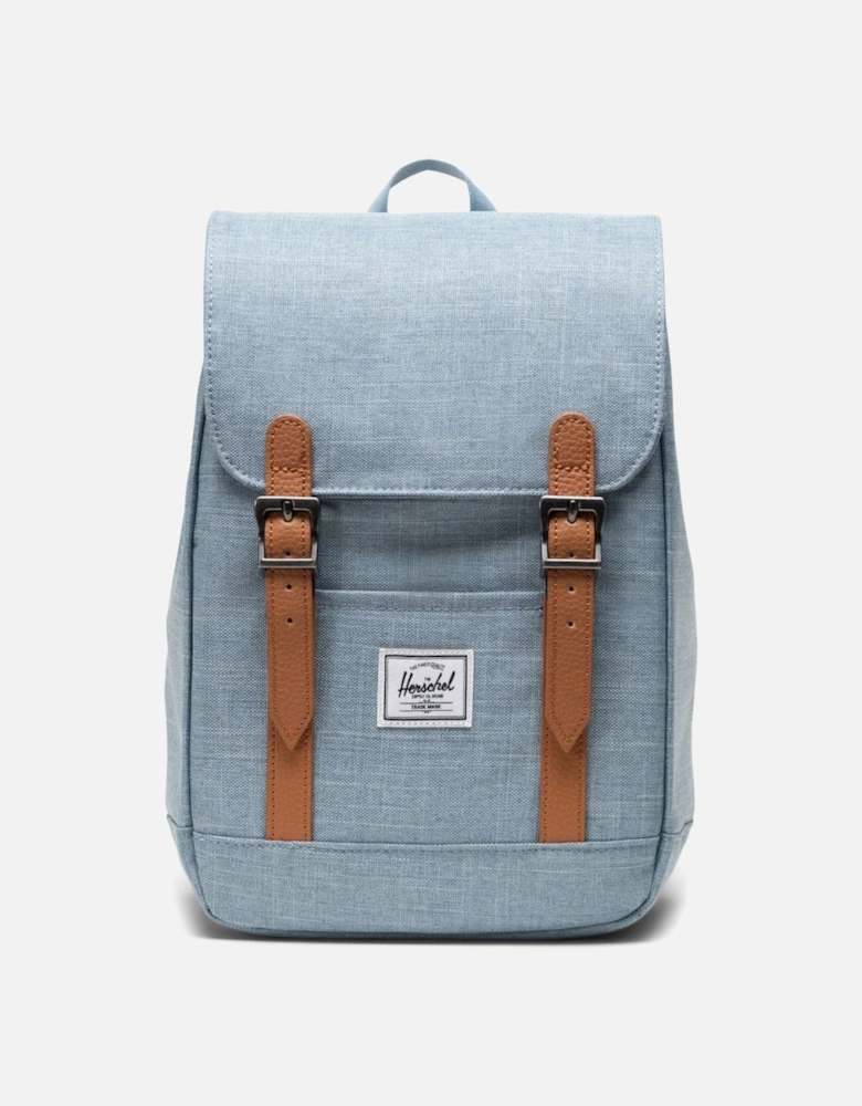 Retreat Backpack Mini