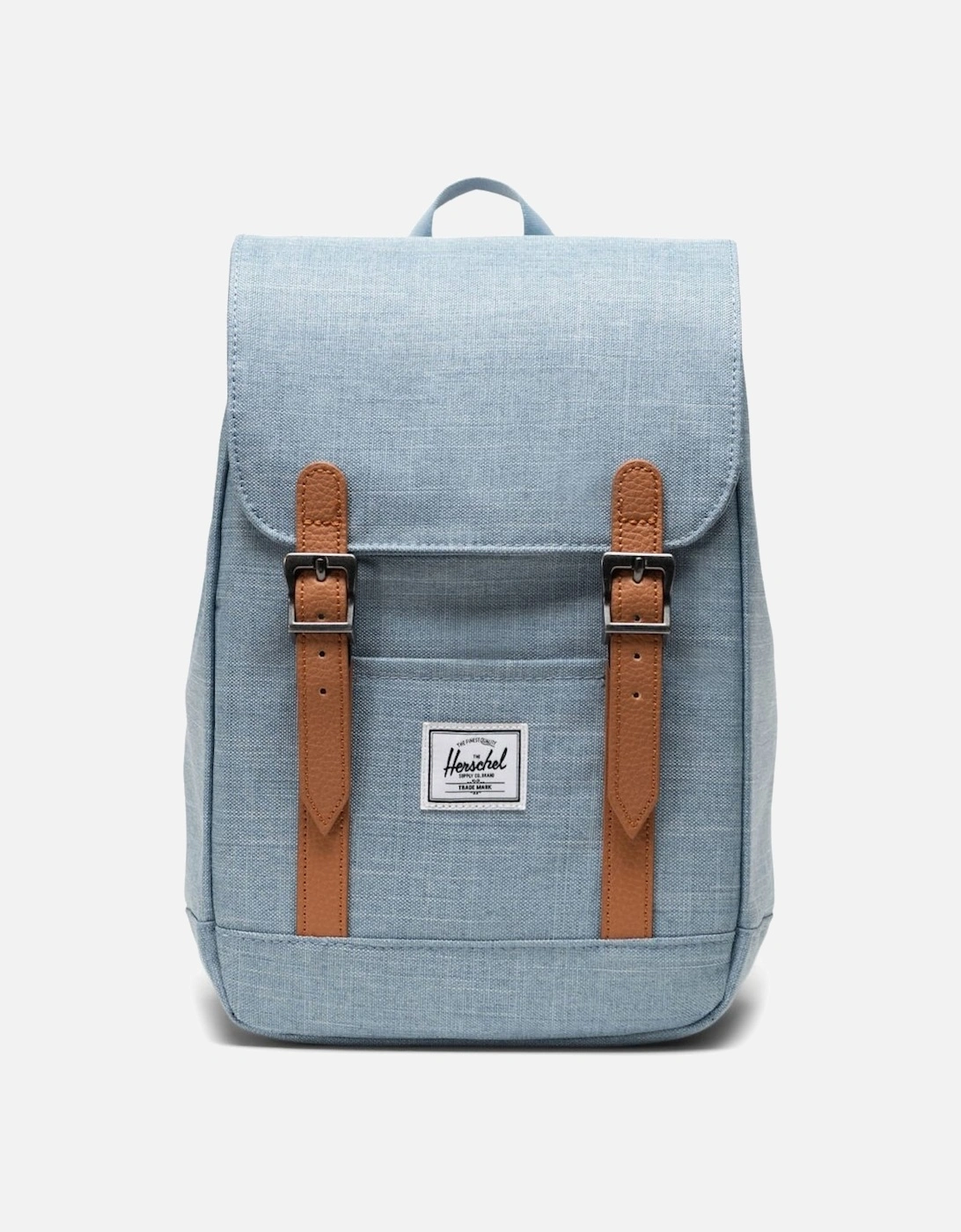 Retreat Backpack Mini, 5 of 4