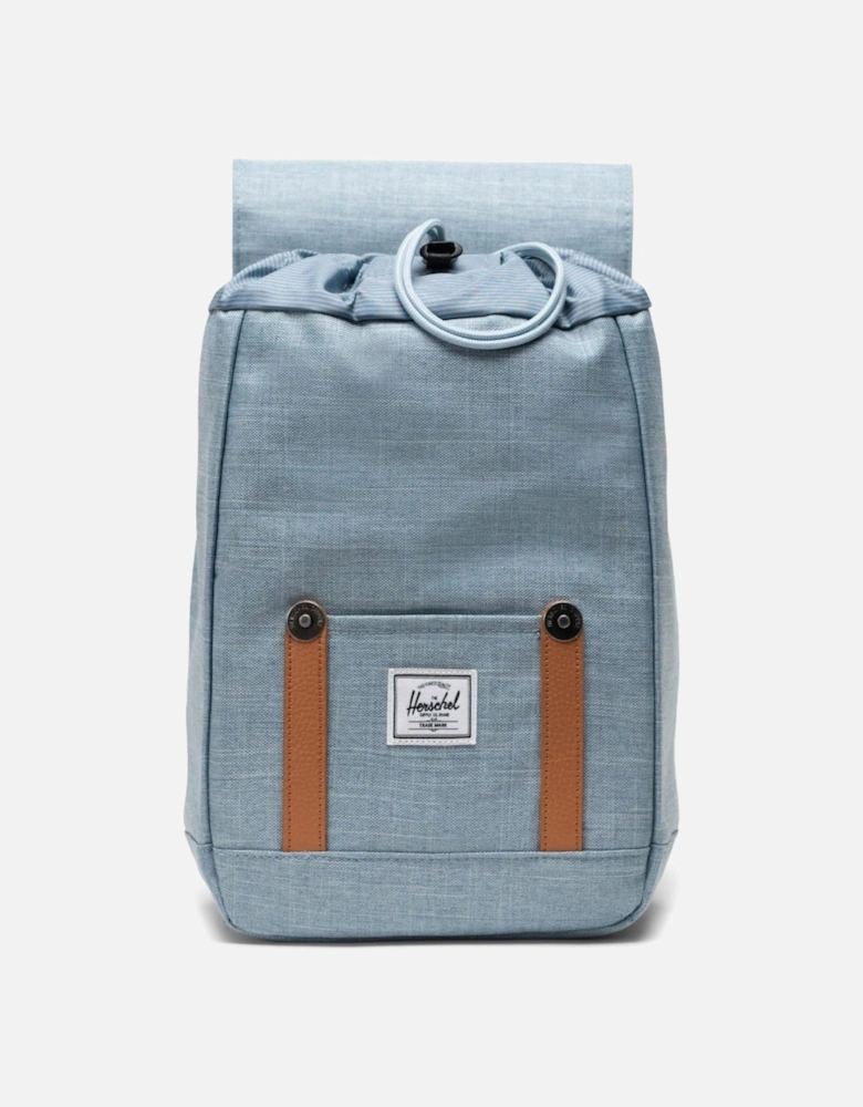Retreat Backpack Mini