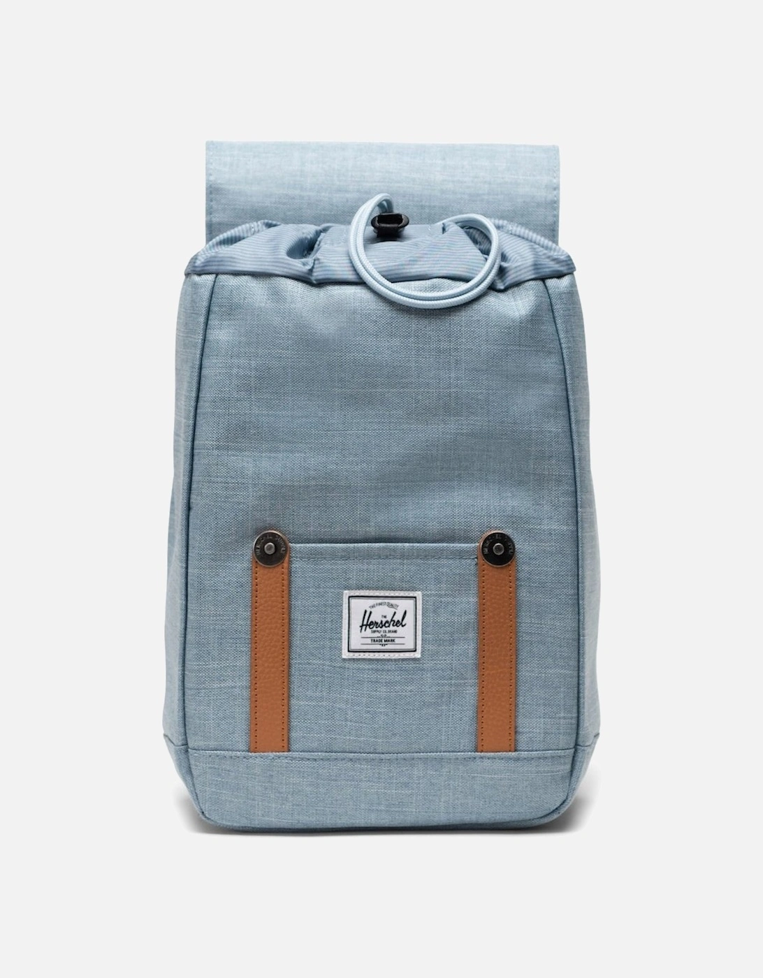 Retreat Backpack Mini
