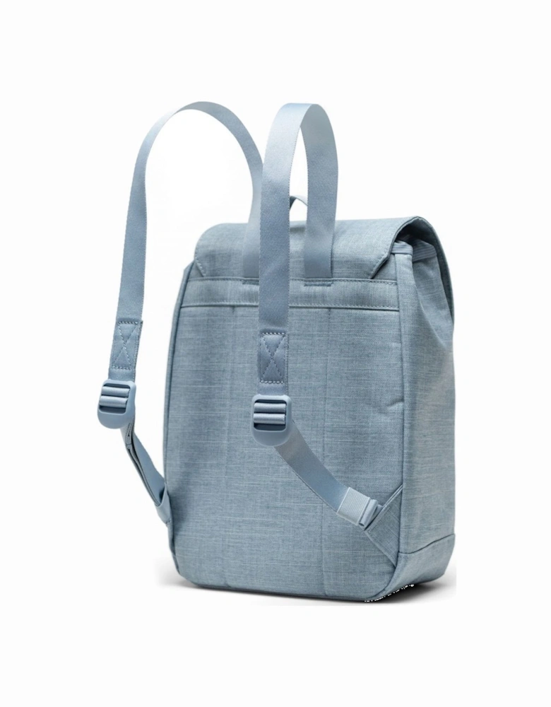 Retreat Backpack Mini