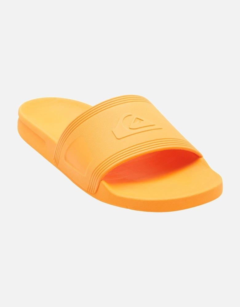 Mens Dockyard Slides