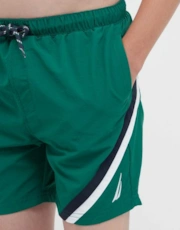 Thumbnail 5 of 5