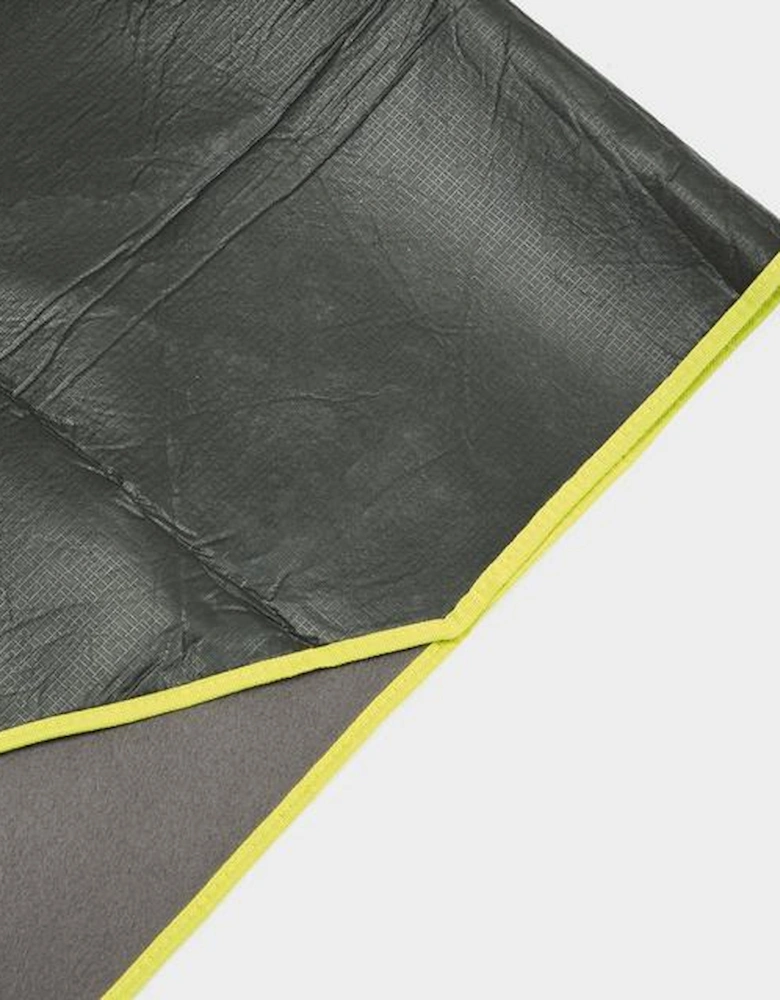 Adhara 500 Tent Carpet