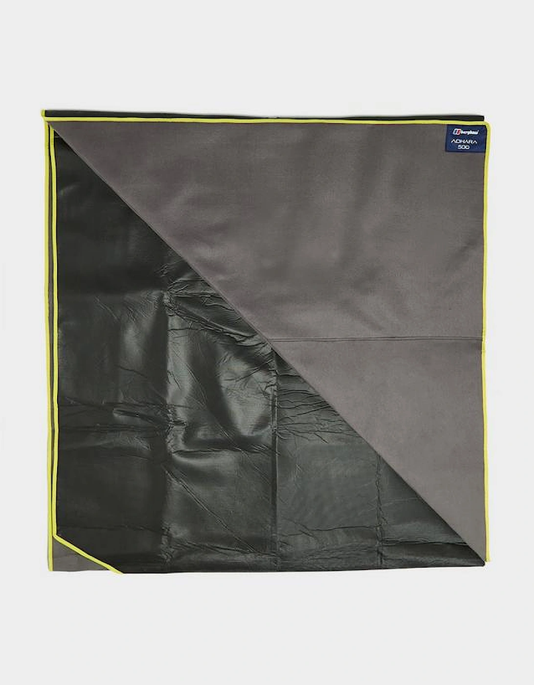 Adhara 500 Tent Carpet, 5 of 4