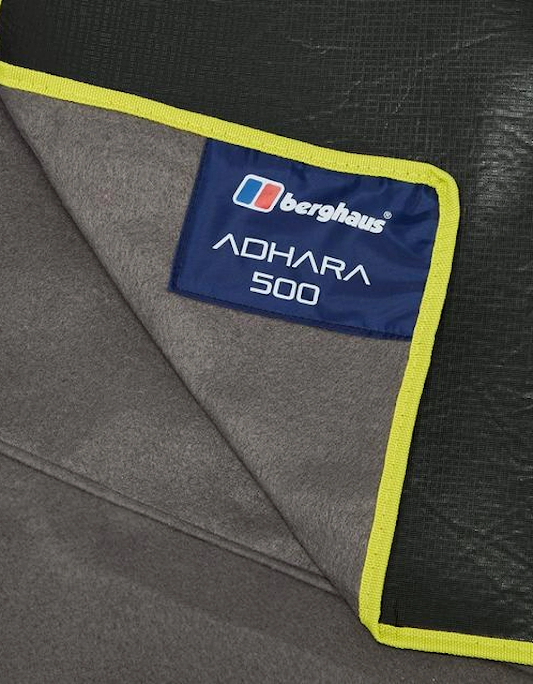 Adhara 500 Tent Carpet