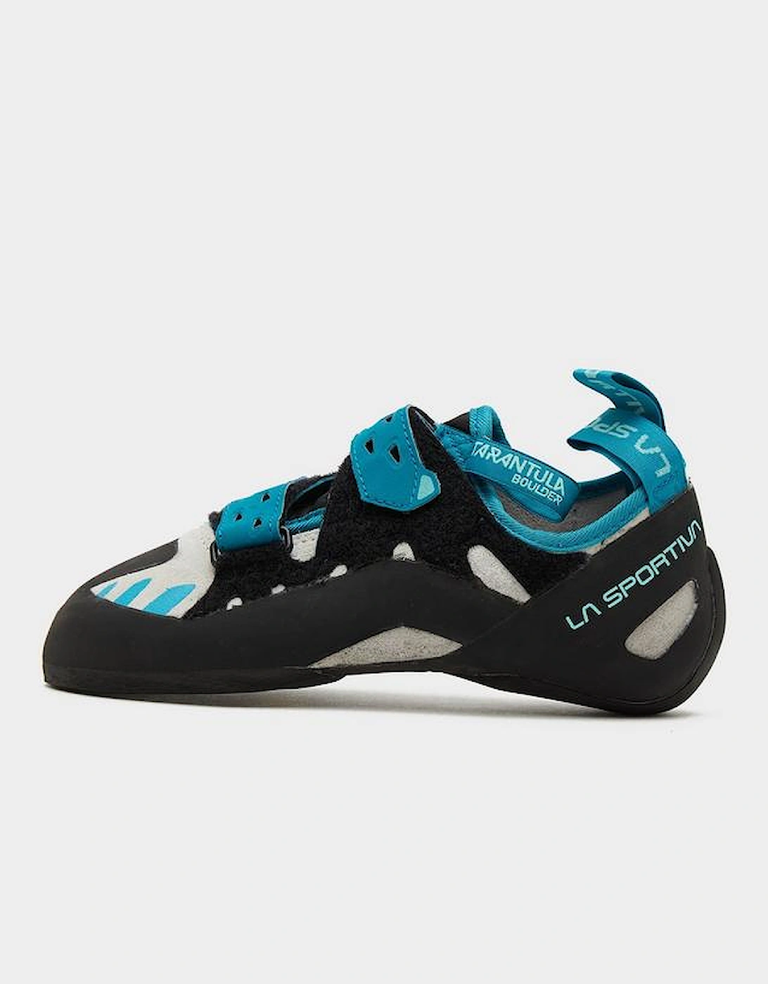Women's Tarantula Boulder Shoes, 2 of 1