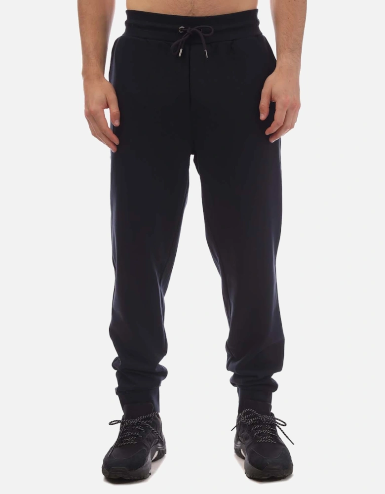 Lamont 79 Tracksuit Bottoms