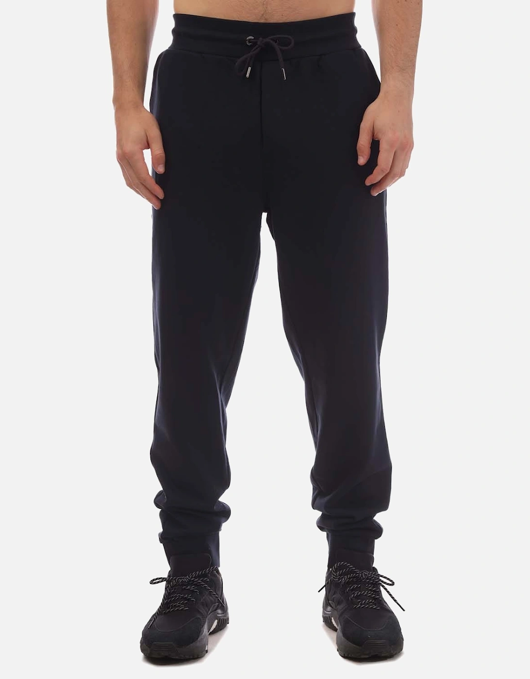 Lamont 79 Tracksuit Bottoms, 4 of 3