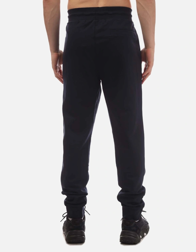 Lamont 79 Tracksuit Bottoms