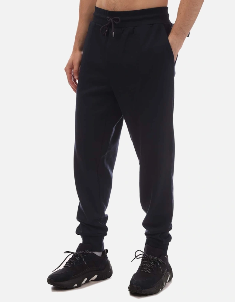 Lamont 79 Tracksuit Bottoms